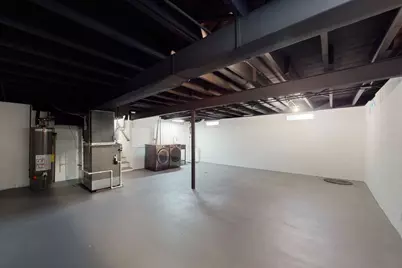 5504 Lyman Avenue, Downers Grove, IL 60516 - Photo 21