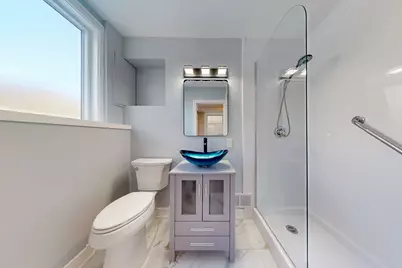 5504 Lyman Avenue, Downers Grove, IL 60516 - Photo 17