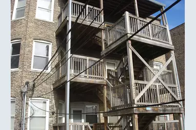 731 E 50th Street, Chicago, IL 60615 - Photo 15