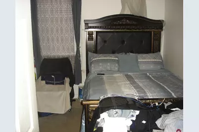 731 E 50th Street, Chicago, IL 60615 - Photo 7