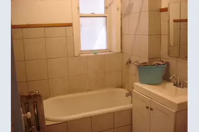 731 E 50th Street, Chicago, IL 60615 - Photo 3