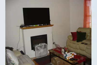 731 E 50th Street, Chicago, IL 60615 - Photo 5