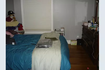 731 E 50th Street, Chicago, IL 60615 - Photo 11