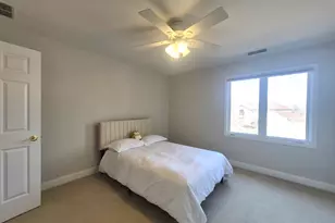 22648 Maddeline Ln, Frankfort, IL 60423 - Photo 45