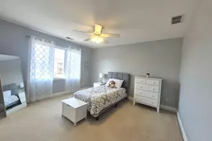 22648 Maddeline Ln, Frankfort, IL 60423 - Photo 37