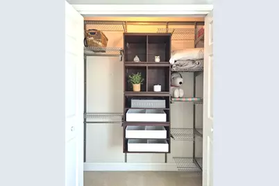 22648 Maddeline Lane, Frankfort, IL 60423 - Photo 39