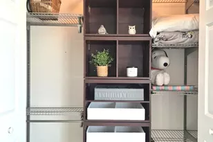 22648 Maddeline Ln, Frankfort, IL 60423 - Photo 39