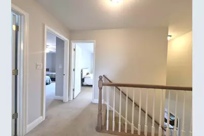 22648 Maddeline Lane, Frankfort, IL 60423 - Photo 43