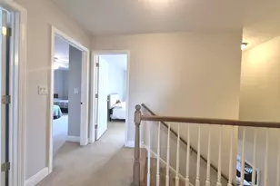 22648 Maddeline Ln, Frankfort, IL 60423 - Photo 43