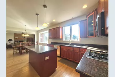 22648 Maddeline Lane, Frankfort, IL 60423 - Photo 7