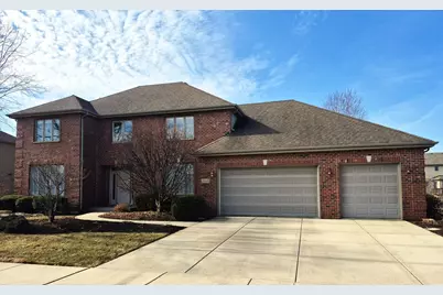 22648 Maddeline Lane, Frankfort, IL 60423 - Photo 1