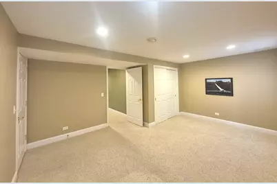 22648 Maddeline Lane, Frankfort, IL 60423 - Photo 63