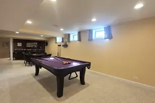 22648 Maddeline Ln, Frankfort, IL 60423 - Photo 61