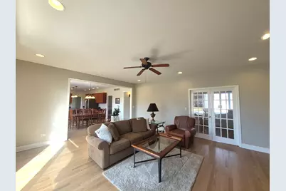 22648 Maddeline Lane, Frankfort, IL 60423 - Photo 17