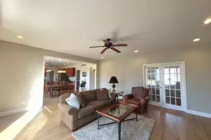 22648 Maddeline Ln, Frankfort, IL 60423 - Photo 17