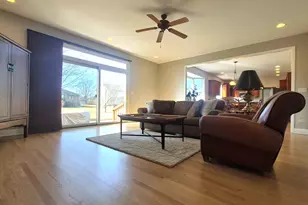 22648 Maddeline Ln, Frankfort, IL 60423 - Photo 15