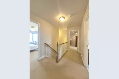 22648 Maddeline Lane, Frankfort, IL 60423 - Photo 27