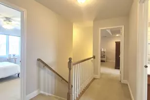 22648 Maddeline Ln, Frankfort, IL 60423 - Photo 27