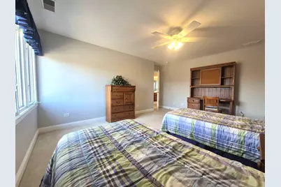 22648 Maddeline Lane, Frankfort, IL 60423 - Photo 41