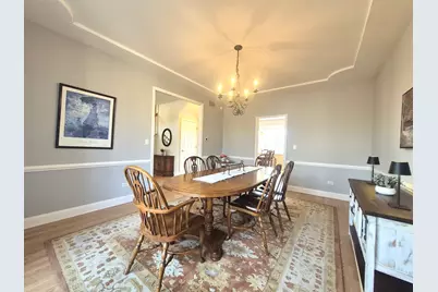 22648 Maddeline Lane, Frankfort, IL 60423 - Photo 23