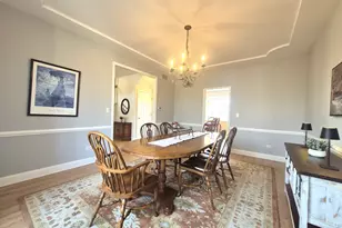 22648 Maddeline Ln, Frankfort, IL 60423 - Photo 23