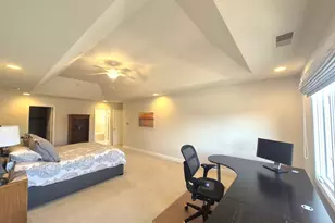 22648 Maddeline Ln, Frankfort, IL 60423 - Photo 31