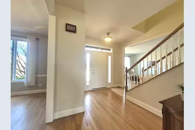 22648 Maddeline Lane, Frankfort, IL 60423 - Photo 25