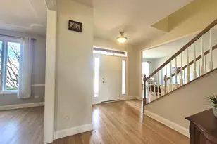 22648 Maddeline Ln, Frankfort, IL 60423 - Photo 25