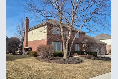 22648 Maddeline Lane, Frankfort, IL 60423 - Photo 3