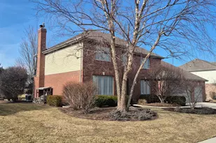 22648 Maddeline Ln, Frankfort, IL 60423 - Photo 3