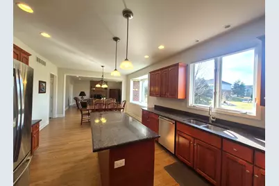 22648 Maddeline Lane, Frankfort, IL 60423 - Photo 9