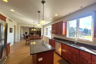 22648 Maddeline Ln, Frankfort, IL 60423 - Photo 9