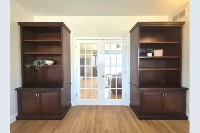 22648 Maddeline Lane, Frankfort, IL 60423 - Photo 19