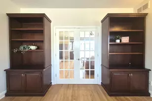 22648 Maddeline Ln, Frankfort, IL 60423 - Photo 19