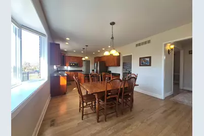 22648 Maddeline Lane, Frankfort, IL 60423 - Photo 11