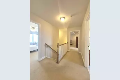 22648 Maddeline Lane, Frankfort, IL 60423 - Photo 47