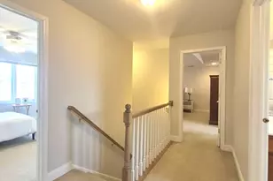 22648 Maddeline Ln, Frankfort, IL 60423 - Photo 47