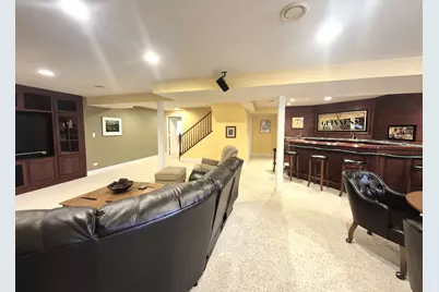 22648 Maddeline Lane, Frankfort, IL 60423 - Photo 51