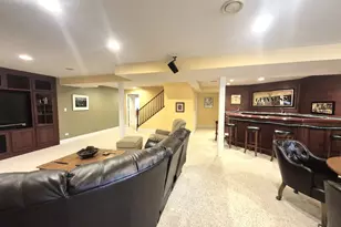 22648 Maddeline Ln, Frankfort, IL 60423 - Photo 51