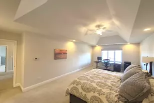 22648 Maddeline Ln, Frankfort, IL 60423 - Photo 29