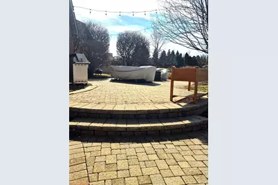 22648 Maddeline Lane, Frankfort, IL 60423 - Photo 69