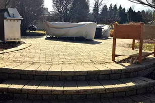 22648 Maddeline Ln, Frankfort, IL 60423 - Photo 69