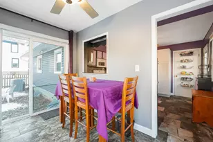 300 N Garfield St, Hinckley, IL 60520 - Photo 9