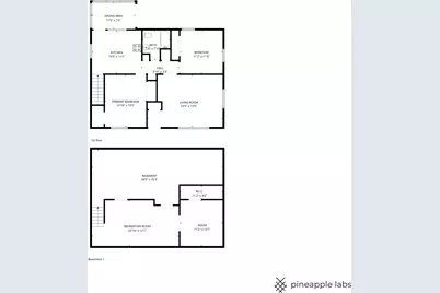 300 N Garfield Street, Hinckley, IL 60520 - Photo 19