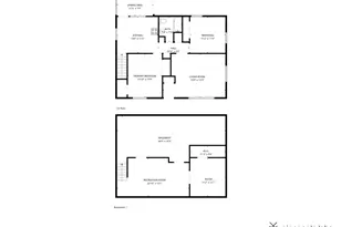 300 N Garfield St, Hinckley, IL 60520 - Photo 19