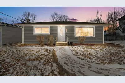 300 N Garfield Street, Hinckley, IL 60520 - Photo 17