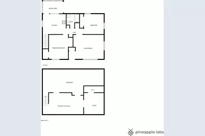 300 N Garfield Street, Hinckley, IL 60520 - Photo 21