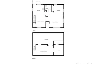 300 N Garfield St, Hinckley, IL 60520 - Photo 21