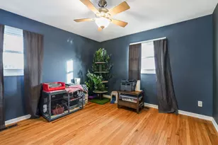 300 N Garfield St, Hinckley, IL 60520 - Photo 11