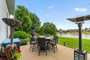 604 Mahoney Dr, Minooka, IL 60447 - Photo 75